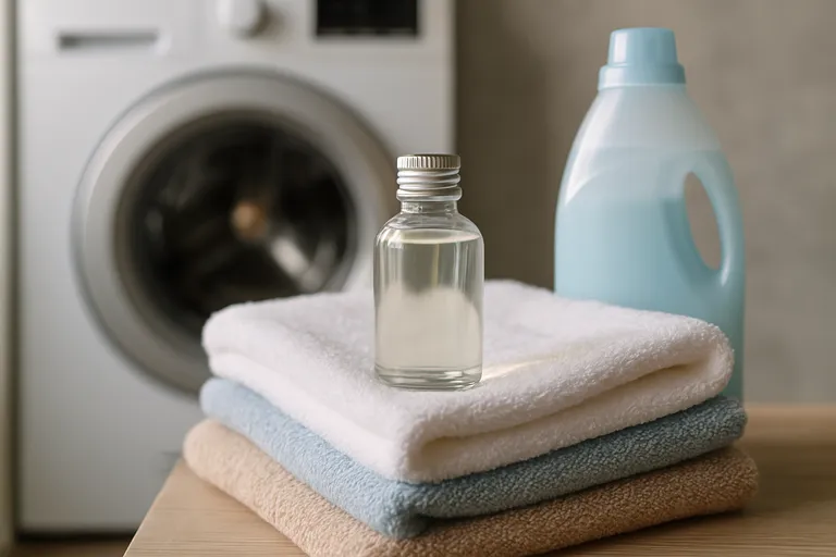 Alles wat je moet weten over wasparfum kopen